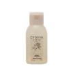 ミルボン クロナ シャンプー フォー カラードヘア 50ml